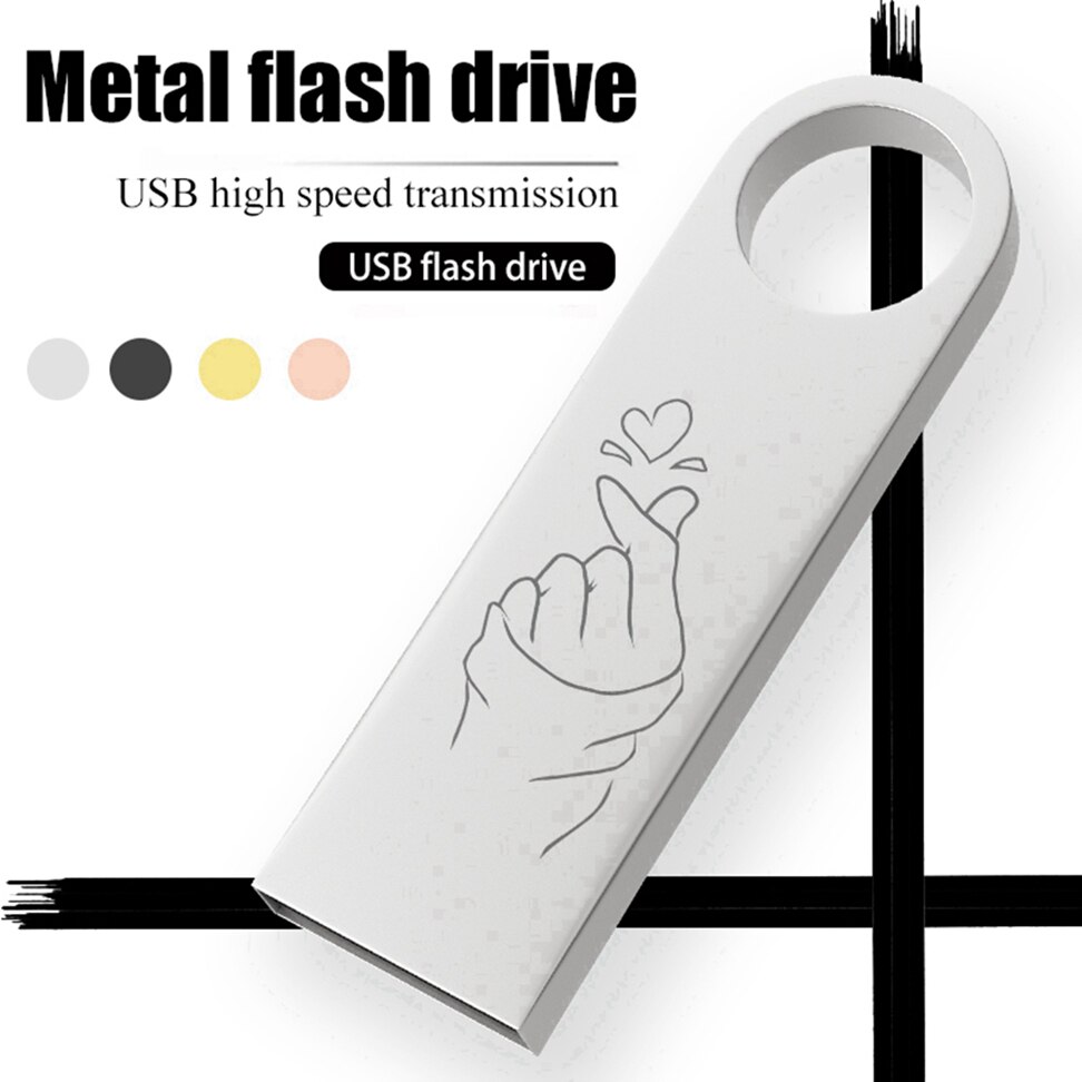   ݼ cle usb ÷ ̺ 64 Ⱑ Ʈ Pendrive 32 Ⱑ Ʈ ̴   ̺ 16 Ⱑ Ʈ 8 Ⱑ Ʈ 4 Ⱑ Ʈ usb ƽ Ŀ 